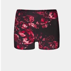 Knix Super Leakproof Dream Short - Black